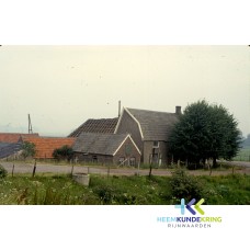 Herwen Herwensedijk F00000443